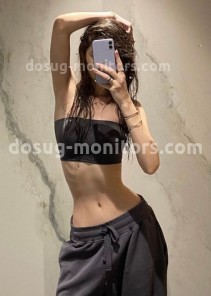Фото проститутки Катя №4