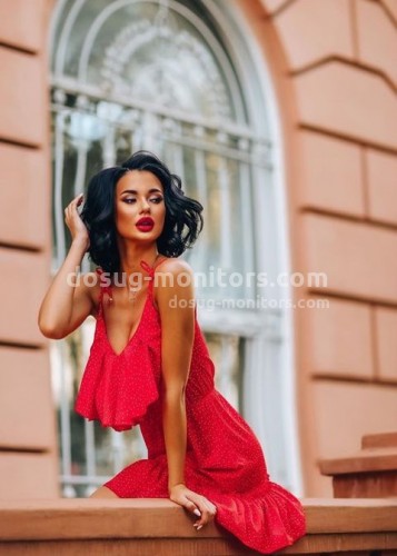 ЭЛЛА, Г. Старый Оскол