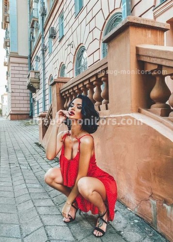 ЭЛЛА, Г. Старый Оскол