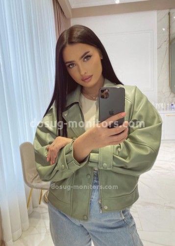 Света, Г. Старый Оскол